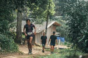 BIB: 
                            <button type="button" onclick="openModal(25623234)" class="btn btn-primary btn-sm float-right btn-popup" data-toggle="modal" data-target=".modal-high-quality">
                        <i class="fas fa-shopping-cart"></i> Add to Cart
                    </button>
                                            <button type="button" onclick="isThisMe(25623234, true)" class="btn btn-success btn-sm float-right btn-popup btn-isme hidden" data-toggle="tooltip" data-placement="bottom" title="นี่คือรูปของคุณใช่ไหม คลิกที่นี่เพื่อเอาเข้าอัลบั้ม">
                        <i class="fas fa-plus"></i> Add to album
                    </button>
                    <button type="button" onclick="isThisMe(25623234, false)" class="btn btn-warning btn-sm float-right btn-popup btn-isnotme hidden">
                        <i class="fas fa-ban"></i> Remove from album
                    </button>